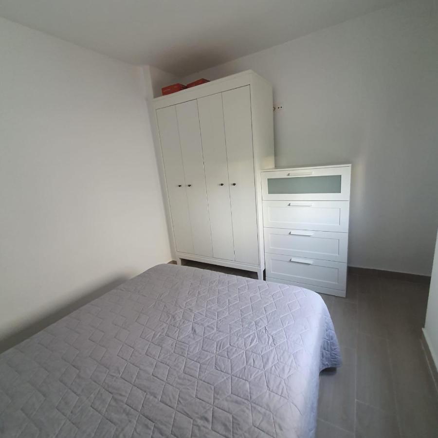Santa Pola, Calle Mayor 58 외부 사진