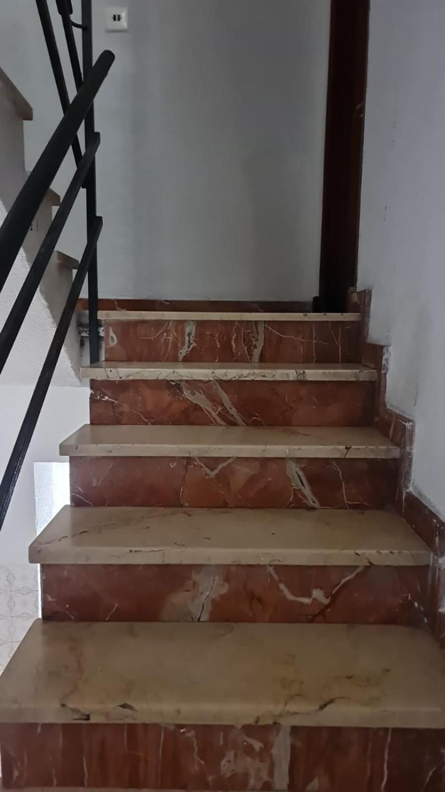 Santa Pola, Calle Mayor 58 외부 사진